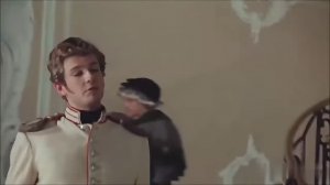 А. ФЕТ -1882г от канала Крик души