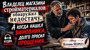 Истории из жизни / Жизненные истории / Слушать / Аудио рассказы  / Онлайн