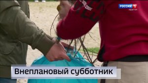 21.10- «Вести. Адыгея» от 26.05.2026г.