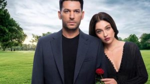 Сериал розы и грехи 10 серия 2026 год смотреть онлайн бесплатно: драма, полный пересказ серии