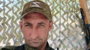 ДОРОГАЯ ДИНАР Автор текста МИХАИЛ ТРУХИН