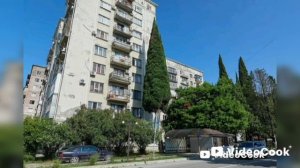 «Анекдот:Приключения Пьяного мужика».