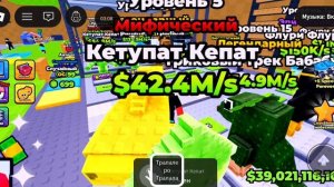3981.mp4