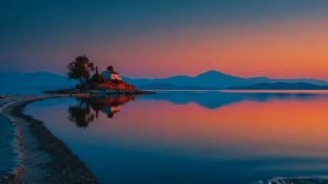 Deep Work Music ｜ Spring Deep Chillout - Focus Beats & Chillout Work Music for Concentration