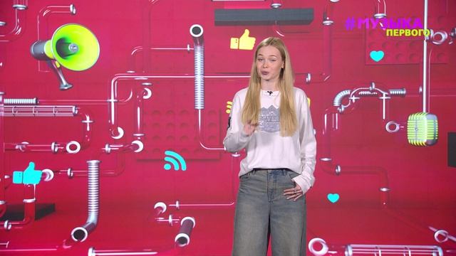 Новости Первого | T-Killah стал отцом во второй раз | Глеб Калюжный вернулся из армии