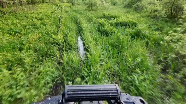 тест драйв квадроцикла микилон хамер 250 обзор. покатушки на квадрацикле с раговорами смотреть онлайн