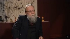АЛЕКСАНДР_ДУГИН_Репрессии_это_механизм_ротации_элит_ENG_SUBS