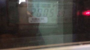 Теорема ЖКХ_Подъезд_2026.05.26_13-50