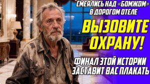 Истории из жизни! Вызовите охрану! Аудио рассказы! Истории люде