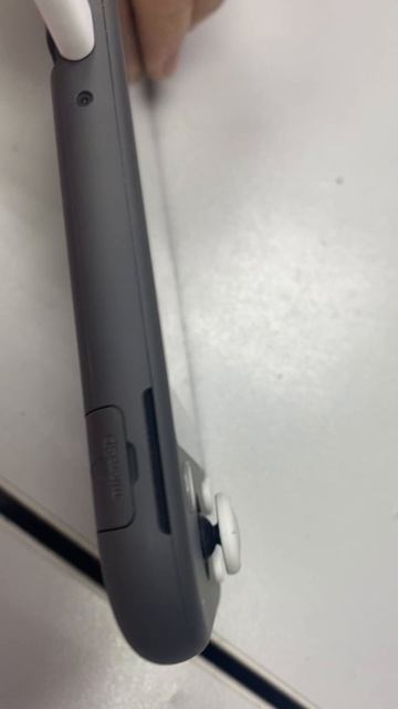 Nintendo смотреть онлайн
