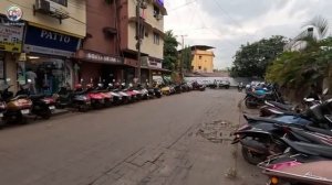 Замуж в Индию ПОДВОЖУ ИТОГИ ПОЕЗДКИ В ГОА Квартира в новострое Оказывается я много хотела