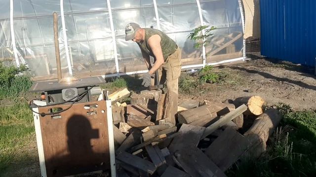 Ужас, за ночь ни чего не взашло 😱! Открыт ясельный сезон 🐣🐥!