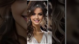 Моя красивая девчонка😍❤️