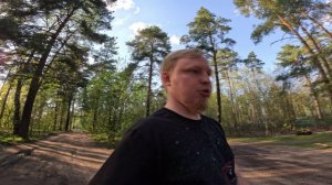 Подземная река Куниловка. Мои попытки добраться до нее