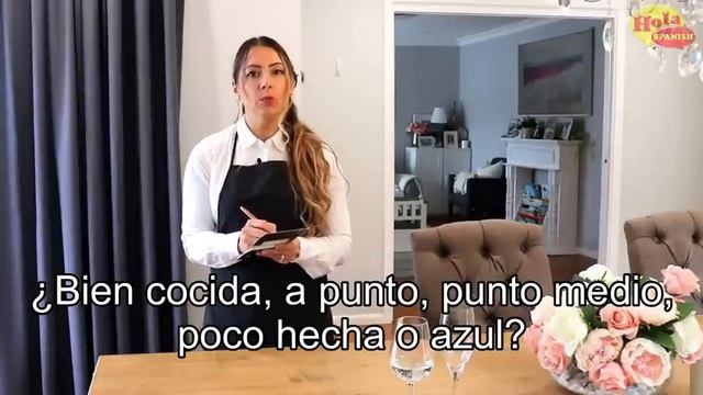 Can You Understand These Everyday Spanish Conversations-854x480-avc1-mp4a смотреть онлайн