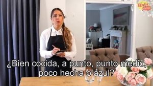 Can You Understand These Everyday Spanish Conversations-854x480-avc1-mp4a