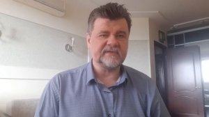 Ветеран труда в 2026 году: скрытые льготы, о которых молчат