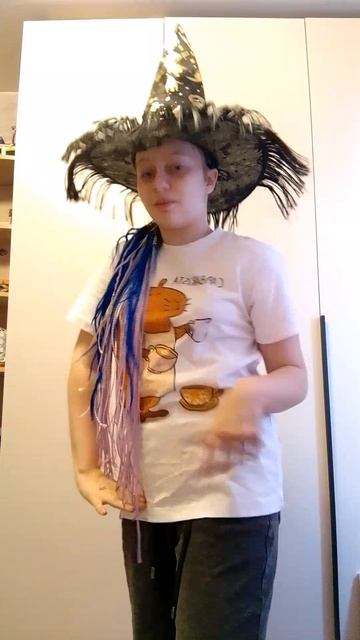 Ведьмочка 2026)))) смотреть онлайн