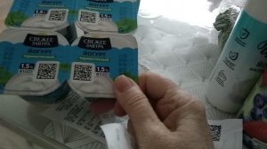 Мои покупки 🛒Изменения во внешности🙆Что и как в жизни