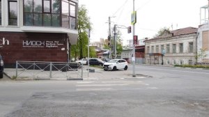 Ульяновск41
