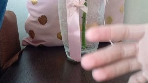 возвращение на канал 💗🎀