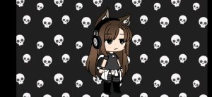 пр