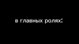как-то так😅