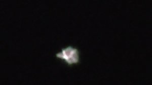 ТАБУ АЛСУ v_1_20260518_212227
