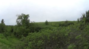 ПРИВЕЗЛИ КОЛОНКУ В РЕМОНТ! ПРОГУЛКА В КОЛОДЕЦ! ДОДЕЛЫВАЮ РЯДЫ ПОД РАССАДУ! ЗАЦВЕЛИ ПИОНЫ...КРАСОТА!!