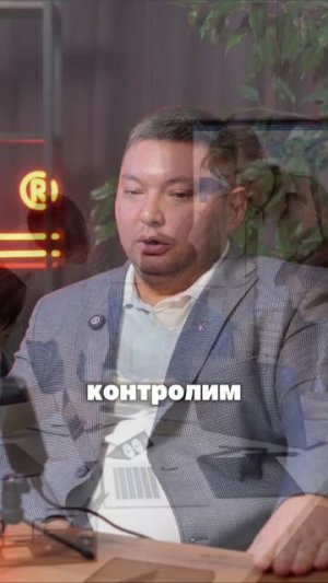 Аналитика холодных звонков