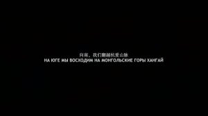 Видео - Благотворительный фонд