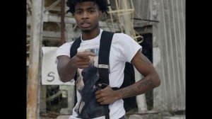 lazer dim 700 - steal phones