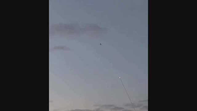 ����������� ������� ���� ������ X-101, ��...