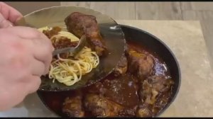 ВКУСНЕЕ ВСЕХ ШАШЛЫКОВ !!! НЕ КУРИЦА А ЗОЛОТО !!!