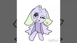 хз зач
