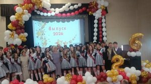 1000351905.mp4