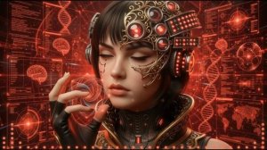 Electronic Techno Vibes ｜ Dancing Techno With You ｜ Progressive House Mix Techno Trance 🎧