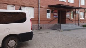 Ульяновск32