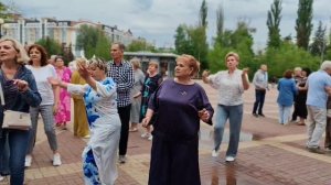 23 мая.С тобой....