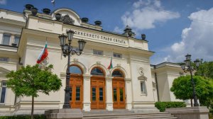 Силы ПВО уничтожили шесть беспилотников ВСУ над регионами России