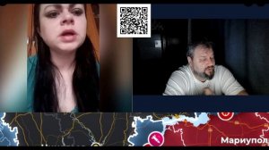 ОНА МЕНЯ ОШАРАШИЛА, Я БЫЛ В ШОКЕ!!!