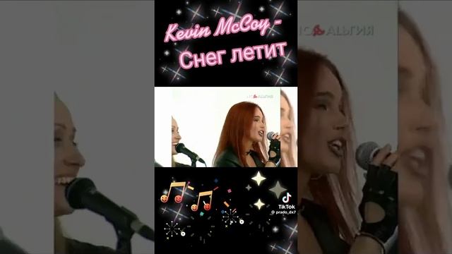 18050.mp4 смотреть онлайн