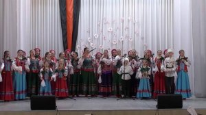 ролик достижения