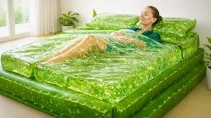 Мультики для детей .Детские мультики.Яркие мультики
