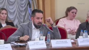 МЫ РУССКИЕ 
С НАМИ БОГ