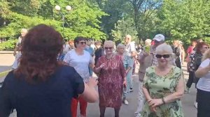 24.05.2026..💜«Любовь Проказница»! Гомель!..