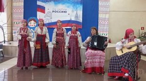 video_15538543288098