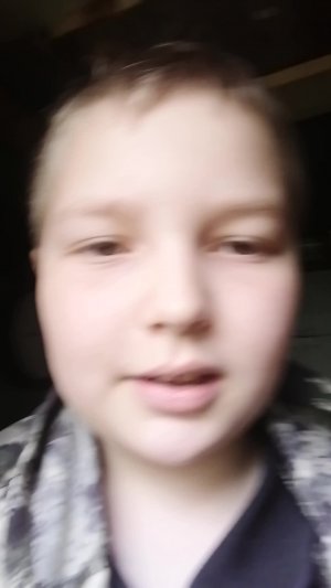 Домик