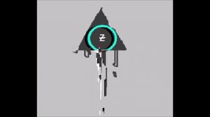Zprllr - 447