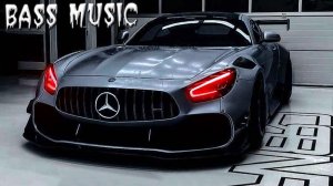 БАСС МУЗЫКА в МАШИНУ 🚘слушать музыку в машину бесплатно в хорошем качестве